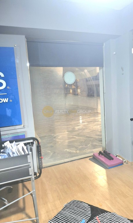 Γραφείο 27 τ.μ. προς πώληση, Άγιοι Ανάργυροι Αμαρουσίου