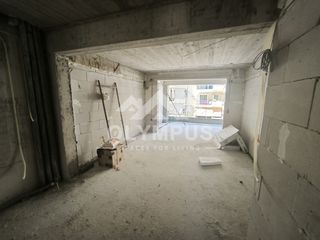 Διαμέρισμα 82 τ.μ. για πώληση