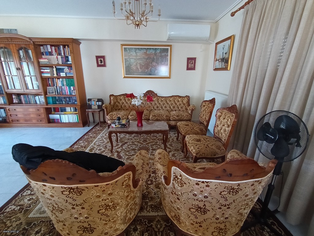 Μεζονέτα 160 τ.μ. πρός πώληση, Ν. Λέσβου, Λέσβος - Μυτιλήνη