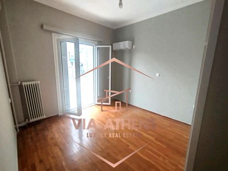 Διαμέρισμα 62 τ.μ. προς πώληση