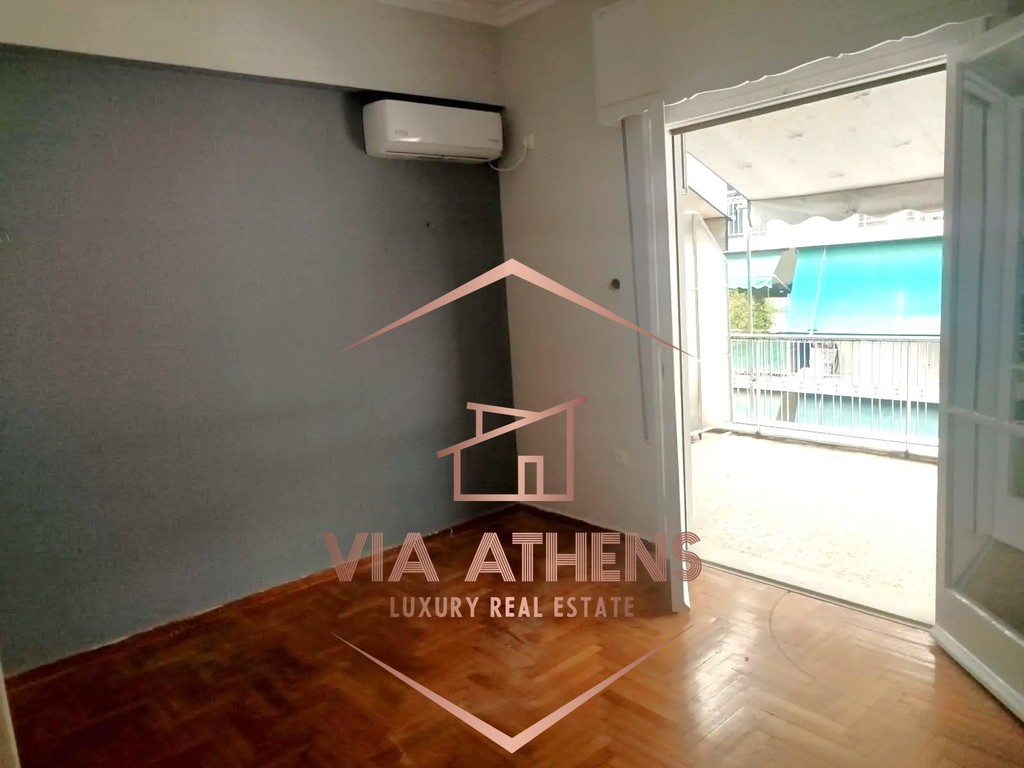 Διαμέρισμα 62 τ.μ. πρός πώληση, Αθήνα - Κέντρο, Κουκάκι - Μακρυγιάννη