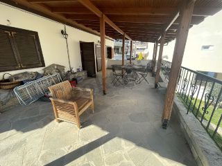Οικόπεδο 600 τ.μ. για πώληση