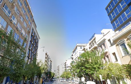 Κατάστημα 250 τ.μ. για πώληση