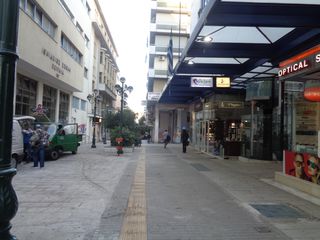 Κατάστημα 250 τ.μ. για πώληση, Πειραιάς, Λιμάνι-thumb-2