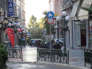 Κατάστημα 250 τ.μ. για πώληση, Πειραιάς, Λιμάνι-thumb-4