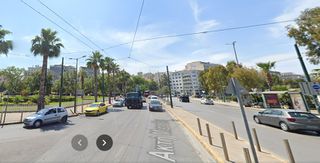 Κατάστημα 250 τ.μ. για πώληση, Πειραιάς, Λιμάνι-thumb-6