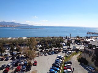 Κατάστημα 250 τ.μ. για πώληση, Πειραιάς, Λιμάνι-thumb-7