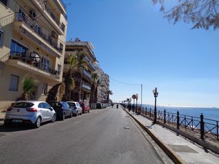Κατάστημα 250 τ.μ. για πώληση, Πειραιάς, Λιμάνι-thumb-8