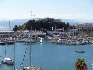 Κατάστημα 250 τ.μ. για πώληση, Πειραιάς, Λιμάνι-thumb-11