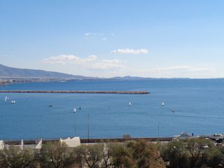 Κατάστημα 250 τ.μ. για πώληση, Πειραιάς, Λιμάνι-thumb-12