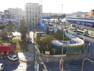 Κατάστημα 250 τ.μ. για πώληση, Πειραιάς, Λιμάνι-thumb-13