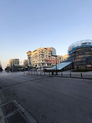 Κατάστημα 21 τ.μ. για ενοικίαση