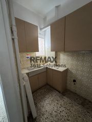 Διαμέρισμα 80 τ.μ. για πώληση, Πειραιάς, Άγιος Βασίλειος-thumb-8