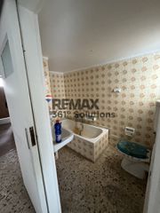 Διαμέρισμα 80 τ.μ. για πώληση, Πειραιάς, Άγιος Βασίλειος-thumb-10