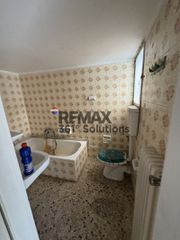 Διαμέρισμα 80 τ.μ. για πώληση, Πειραιάς, Άγιος Βασίλειος-thumb-9