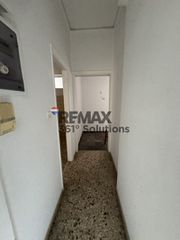 Διαμέρισμα 80 τ.μ. για πώληση, Πειραιάς, Άγιος Βασίλειος-thumb-5
