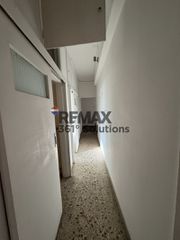 Διαμέρισμα 80 τ.μ. για πώληση, Πειραιάς, Άγιος Βασίλειος-thumb-6
