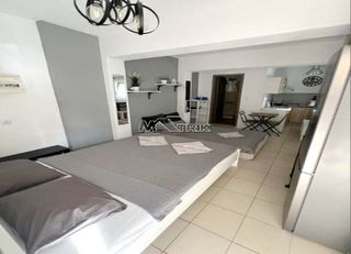 Studio / γκαρσονιέρα 25 τ.μ. για πώληση