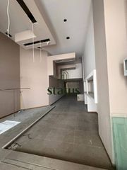 Κατάστημα 200 τ.μ. για ενοικίαση
