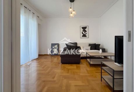 Διαμέρισμα 114 τ.μ. πρός ενοικίαση