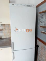 Studio / γκαρσονιέρα 40 τ.μ. για ενοικίαση, Αχαΐα, Πάτρα-thumb-18