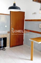 Studio / γκαρσονιέρα 40 τ.μ. για ενοικίαση, Αχαΐα, Πάτρα-thumb-24