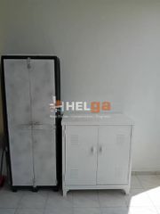 Studio / γκαρσονιέρα 40 τ.μ. για ενοικίαση, Αχαΐα, Πάτρα-thumb-19