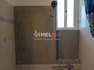 Studio / γκαρσονιέρα 40 τ.μ. για ενοικίαση, Αχαΐα, Πάτρα-thumb-8