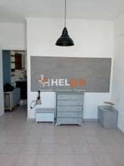 Studio / γκαρσονιέρα 40 τ.μ. για ενοικίαση, Αχαΐα, Πάτρα-thumb-17