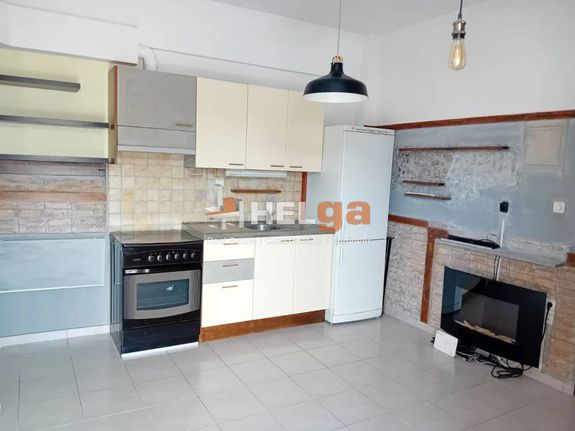Studio / γκαρσονιέρα 40 τ.μ. για ενοικίαση, Αχαΐα, Πάτρα