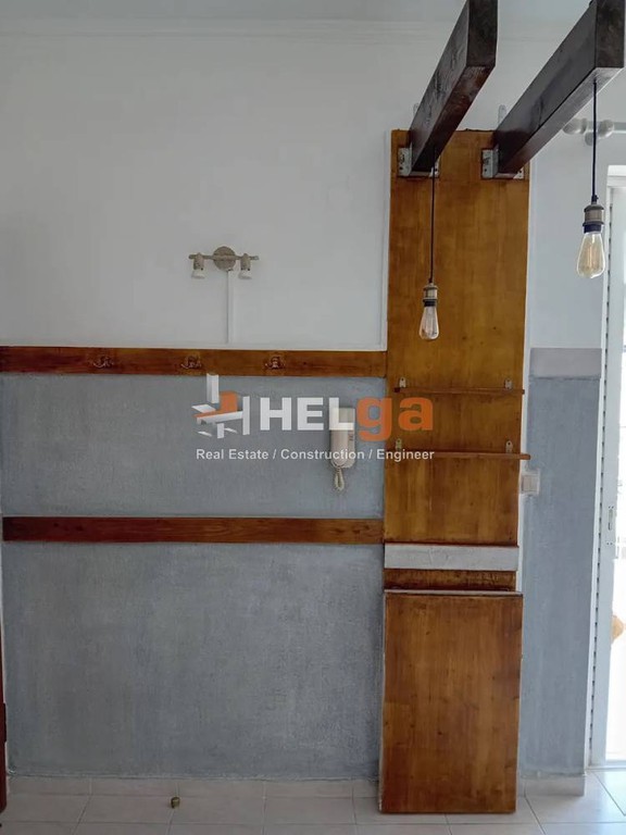 Studio / γκαρσονιέρα 40 τ.μ. προς ενοικίαση, Ζαβλάνι