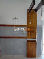 Studio / γκαρσονιέρα 40 τ.μ. για ενοικίαση, Αχαΐα, Πάτρα-thumb-3