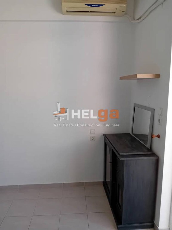 Studio / γκαρσονιέρα 40 τ.μ. προς ενοικίαση, Ζαβλάνι