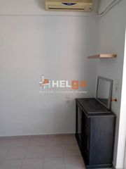 Studio / γκαρσονιέρα 40 τ.μ. για ενοικίαση, Αχαΐα, Πάτρα-thumb-2