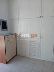 Studio / γκαρσονιέρα 40 τ.μ. για ενοικίαση, Αχαΐα, Πάτρα-thumb-15