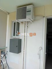 Studio / γκαρσονιέρα 40 τ.μ. για ενοικίαση, Αχαΐα, Πάτρα-thumb-22