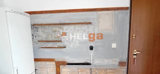 Studio / γκαρσονιέρα 40 τ.μ. για ενοικίαση, Αχαΐα, Πάτρα-thumb-21