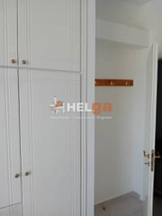 Studio / γκαρσονιέρα 40 τ.μ. για ενοικίαση, Αχαΐα, Πάτρα-thumb-23