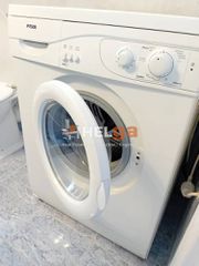 Studio / γκαρσονιέρα 40 τ.μ. για ενοικίαση, Αχαΐα, Πάτρα-thumb-16