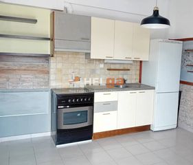 Studio / γκαρσονιέρα 40 τ.μ. για ενοικίαση, Αχαΐα, Πάτρα-thumb-7