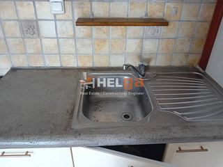 Studio / γκαρσονιέρα 40 τ.μ. για ενοικίαση, Αχαΐα, Πάτρα-thumb-20