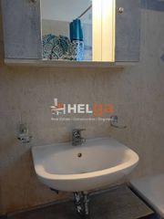 Studio / γκαρσονιέρα 40 τ.μ. για ενοικίαση, Αχαΐα, Πάτρα-thumb-13