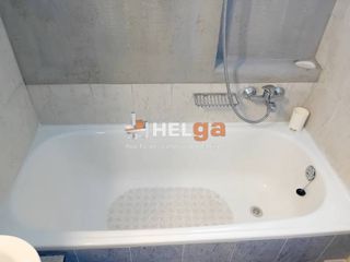 Studio / γκαρσονιέρα 40 τ.μ. για ενοικίαση, Αχαΐα, Πάτρα-thumb-11