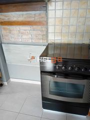 Studio / γκαρσονιέρα 40 τ.μ. για ενοικίαση, Αχαΐα, Πάτρα-thumb-9