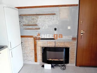 Studio / γκαρσονιέρα 40 τ.μ. για ενοικίαση, Αχαΐα, Πάτρα-thumb-6