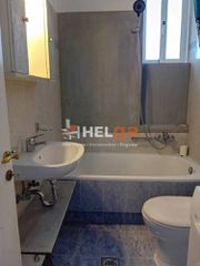 Studio / γκαρσονιέρα 40 τ.μ. για ενοικίαση, Αχαΐα, Πάτρα-thumb-10