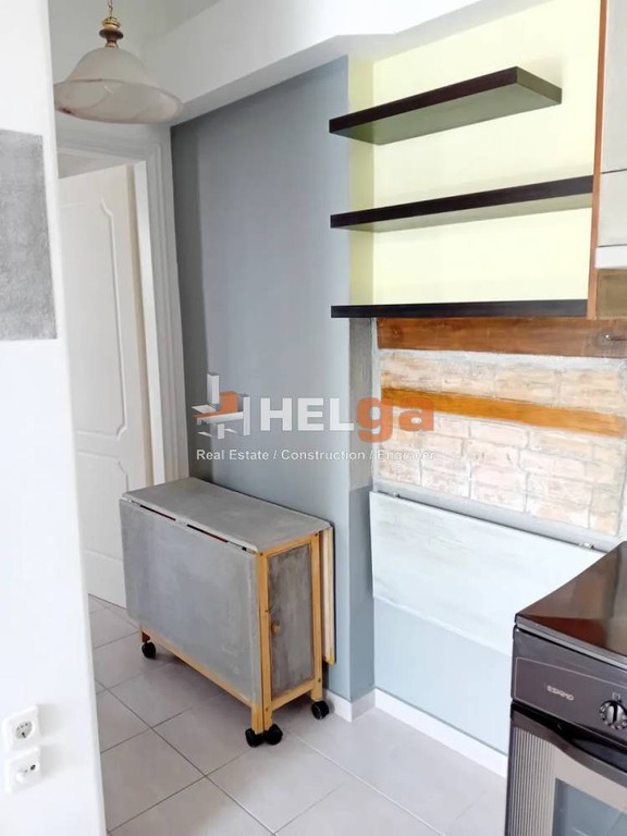 Studio / γκαρσονιέρα 40 τ.μ. προς ενοικίαση, Ζαβλάνι