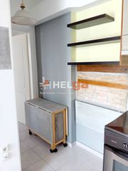 Studio / γκαρσονιέρα 40 τ.μ. για ενοικίαση, Αχαΐα, Πάτρα-thumb-1