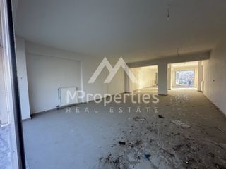 Κατάστημα 152 τ.μ. προς πώληση, Κέντρο Πολυγύρου-thumb-6