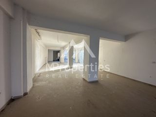 Κατάστημα 152 τ.μ. προς πώληση, Κέντρο Πολυγύρου-thumb-2